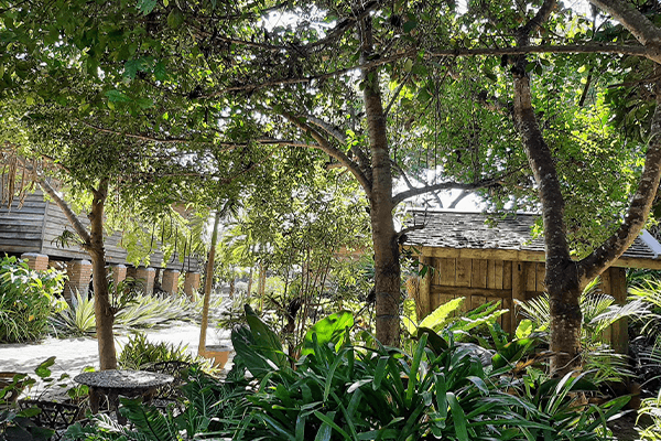 Chiang Mai