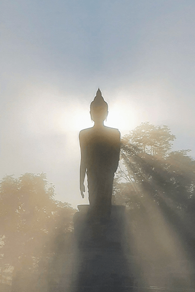 Chiang Mai